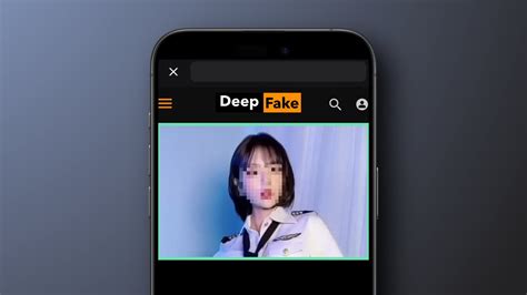 fake nudes snaps|Congress asking Apple what its doing about deepfakes